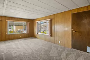 148 Oakwood Dr, Petaluma, CA 94954 - Photo 12