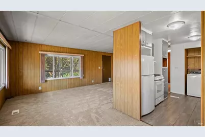 148 Oakwood Drive, Petaluma, CA 94954 - Photo 14