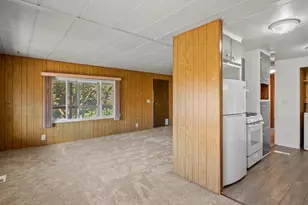 148 Oakwood Dr, Petaluma, CA 94954 - Photo 14