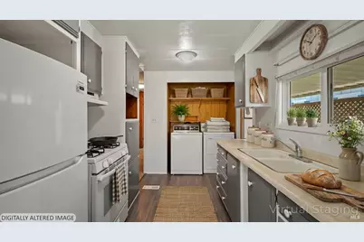 148 Oakwood Drive, Petaluma, CA 94954 - Photo 16