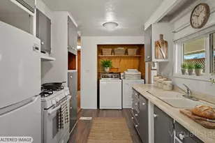 148 Oakwood Dr, Petaluma, CA 94954 - Photo 16