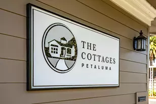 148 Oakwood Dr, Petaluma, CA 94954 - Photo 34