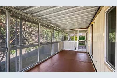 148 Oakwood Drive, Petaluma, CA 94954 - Photo 8
