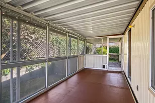 148 Oakwood Dr, Petaluma, CA 94954 - Photo 8