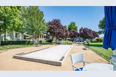 148 Oakwood Drive, Petaluma, CA 94954 - Photo 36