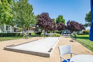 148 Oakwood Dr, Petaluma, CA 94954 - Photo 36