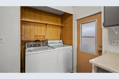 148 Oakwood Drive, Petaluma, CA 94954 - Photo 20