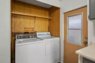 148 Oakwood Dr, Petaluma, CA 94954 - Photo 20