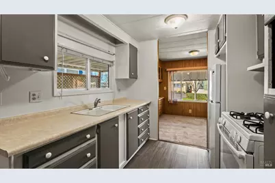 148 Oakwood Drive, Petaluma, CA 94954 - Photo 18