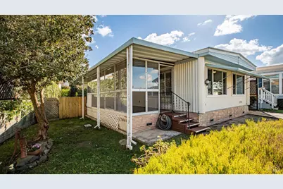 148 Oakwood Drive, Petaluma, CA 94954 - Photo 6