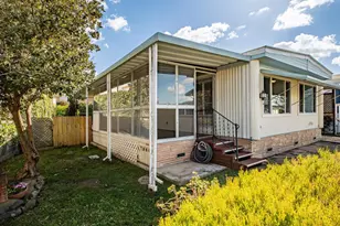 148 Oakwood Dr, Petaluma, CA 94954 - Photo 6