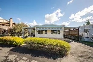 148 Oakwood Dr, Petaluma, CA 94954 - Photo 2