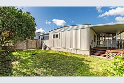 148 Oakwood Drive, Petaluma, CA 94954 - Photo 4