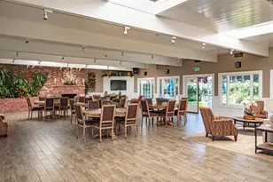 148 Oakwood Dr, Petaluma, CA 94954 - Photo 38