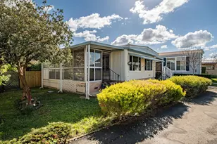 148 Oakwood Dr, Petaluma, CA 94954 - Photo 2