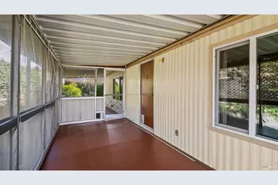 148 Oakwood Drive, Petaluma, CA 94954 - Photo 6