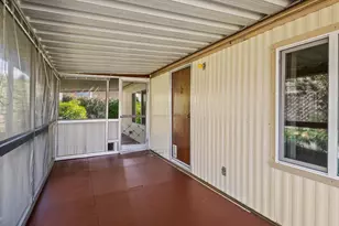 148 Oakwood Dr, Petaluma, CA 94954 - Photo 6