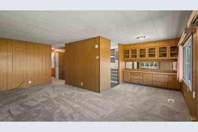 148 Oakwood Drive, Petaluma, CA 94954 - Photo 10