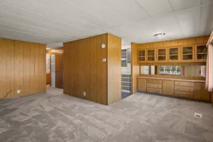 148 Oakwood Dr, Petaluma, CA 94954 - Photo 10