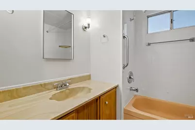 148 Oakwood Drive, Petaluma, CA 94954 - Photo 26