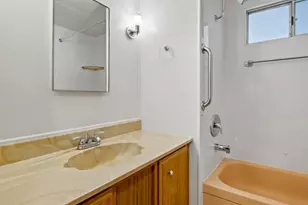 148 Oakwood Dr, Petaluma, CA 94954 - Photo 26