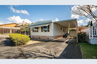 148 Oakwood Drive, Petaluma, CA 94954 - Photo 4