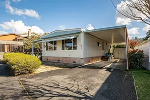 148 Oakwood Dr, Petaluma, CA 94954 - Photo 4