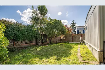 148 Oakwood Drive, Petaluma, CA 94954 - Photo 30