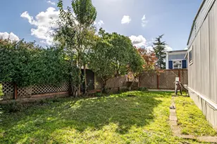 148 Oakwood Dr, Petaluma, CA 94954 - Photo 30