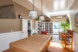 148 Oakwood Dr, Petaluma, CA 94954 - Photo 40