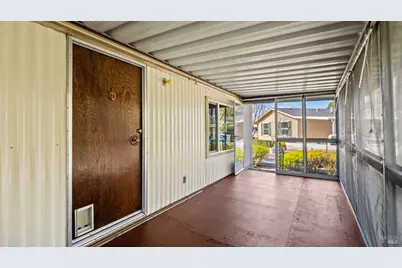 148 Oakwood Drive, Petaluma, CA 94954 - Photo 8