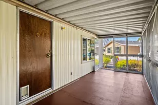 148 Oakwood Dr, Petaluma, CA 94954 - Photo 8