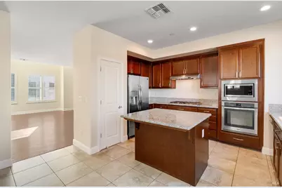 2640 Wisteria Way, Concord, CA 94519 - Photo 52