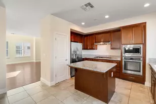 2640 Wisteria Way, Concord, CA 94519 - Photo 52