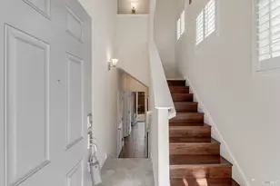 2640 Wisteria Way, Concord, CA 94519 - Photo 80