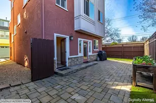 2640 Wisteria Way, Concord, CA 94519 - Photo 22