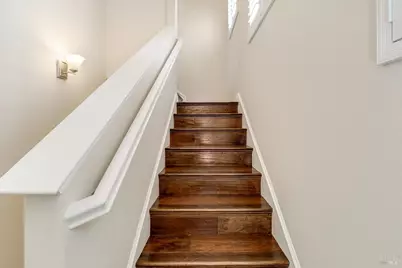 2640 Wisteria Way, Concord, CA 94519 - Photo 66