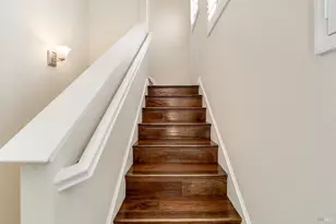 2640 Wisteria Way, Concord, CA 94519 - Photo 66