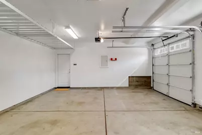 2640 Wisteria Way, Concord, CA 94519 - Photo 12