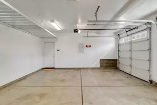 2640 Wisteria Way, Concord, CA 94519 - Photo 12