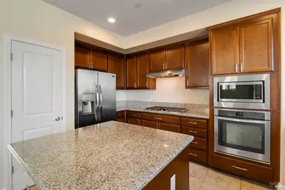 2640 Wisteria Way, Concord, CA 94519 - Photo 50