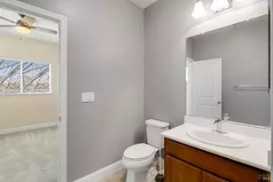 2640 Wisteria Way, Concord, CA 94519 - Photo 32