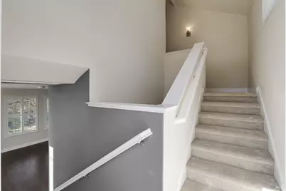 2640 Wisteria Way, Concord, CA 94519 - Photo 40