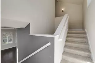 2640 Wisteria Way, Concord, CA 94519 - Photo 40