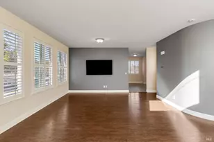 2640 Wisteria Way, Concord, CA 94519 - Photo 56