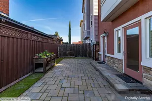 2640 Wisteria Way, Concord, CA 94519 - Photo 18