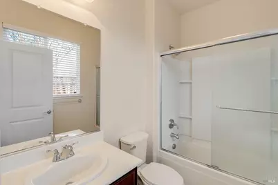 2640 Wisteria Way, Concord, CA 94519 - Photo 70