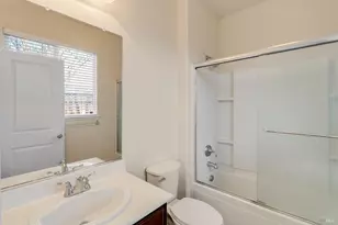 2640 Wisteria Way, Concord, CA 94519 - Photo 70