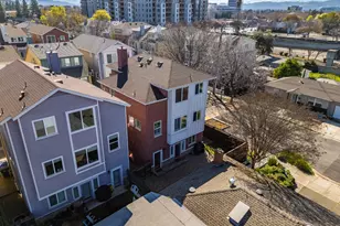 2640 Wisteria Way, Concord, CA 94519 - Photo 82