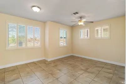 2640 Wisteria Way, Concord, CA 94519 - Photo 54